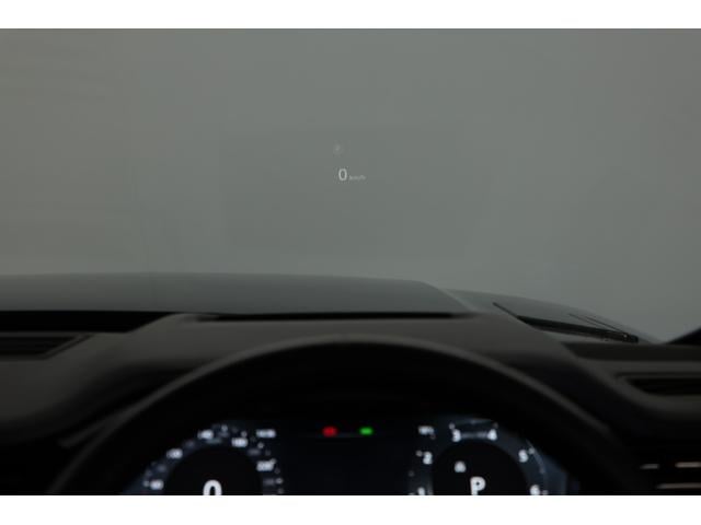 レンジローバースポーツ ローンチエディション 1オナ 限 定車 純正23インチアルミ 電動パノラマルーフ 電動サイドステップ マッサージ機能 前後シートヒーター/エアコン クーラーボックス 社外リアモニター メリディアン ストリーミングナビ(18枚目)