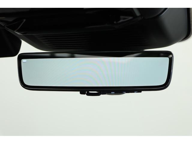 レンジローバースポーツ ローンチエディション 1オナ 限 定車 純正23インチアルミ 電動パノラマルーフ 電動サイドステップ マッサージ機能 前後シートヒーター/エアコン クーラーボックス 社外リアモニター メリディアン ストリーミングナビ(20枚目)