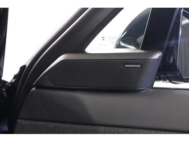 レンジローバースポーツ ローンチエディション 1オナ 限 定車 純正23インチアルミ 電動パノラマルーフ 電動サイドステップ マッサージ機能 前後シートヒーター/エアコン クーラーボックス 社外リアモニター メリディアン ストリーミングナビ(32枚目)