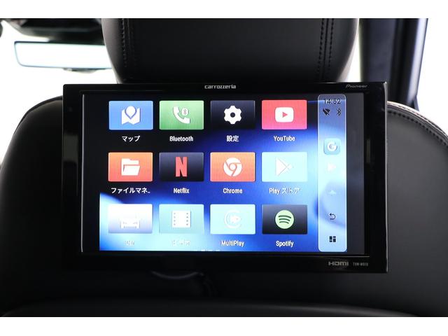 レンジローバースポーツ ローンチエディション 1オナ 限 定車 純正23インチアルミ 電動パノラマルーフ 電動サイドステップ マッサージ機能 前後シートヒーター/エアコン クーラーボックス 社外リアモニター メリディアン ストリーミングナビ(33枚目)