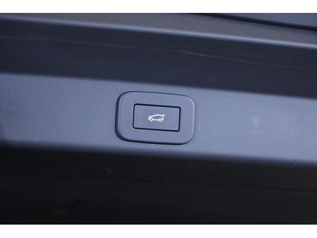 レンジローバースポーツ ローンチエディション 1オナ 限 定車 純正23インチアルミ 電動パノラマルーフ 電動サイドステップ マッサージ機能 前後シートヒーター/エアコン クーラーボックス 社外リアモニター メリディアン ストリーミングナビ(51枚目)