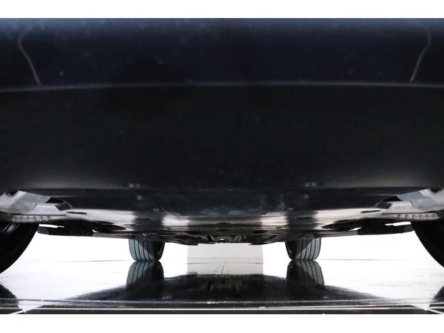 レンジローバースポーツ ローンチエディション 1オナ 限 定車 純正23インチアルミ 電動パノラマルーフ 電動サイドステップ マッサージ機能 前後シートヒーター/エアコン クーラーボックス 社外リアモニター メリディアン ストリーミングナビ(53枚目)