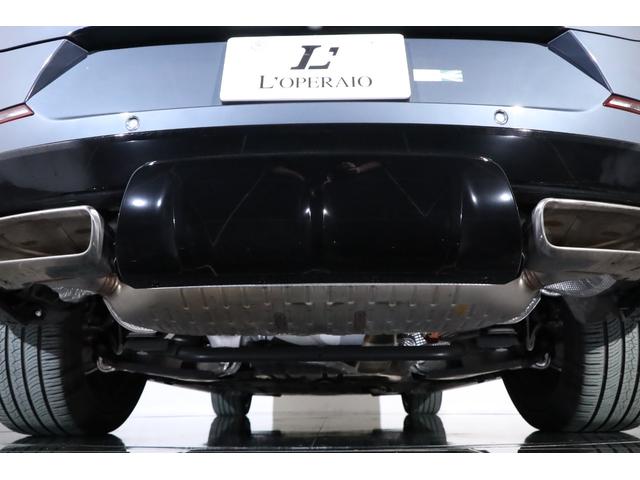 レンジローバースポーツ ローンチエディション 1オナ 限 定車 純正23インチアルミ 電動パノラマルーフ 電動サイドステップ マッサージ機能 前後シートヒーター/エアコン クーラーボックス 社外リアモニター メリディアン ストリーミングナビ(54枚目)