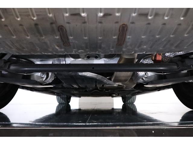 レンジローバースポーツ ローンチエディション 1オナ 限 定車 純正23インチアルミ 電動パノラマルーフ 電動サイドステップ マッサージ機能 前後シートヒーター/エアコン クーラーボックス 社外リアモニター メリディアン ストリーミングナビ(55枚目)