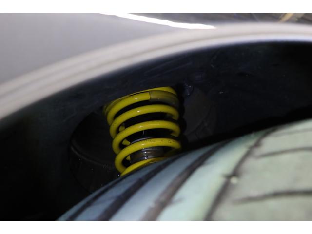 M2 コンペティション 6MT ハーマンカードン KW車高調 レムスマフラー MパフォーマンスカーボンFスポイラー/グリル/ミラー/Rスポイラー/ディフューザー 3Dデザインカーボンサイドスカート スポーツステアII(3枚目)