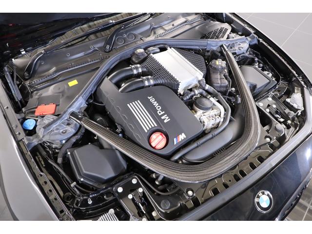 M2 コンペティション 6MT ハーマンカードン KW車高調 レムスマフラー MパフォーマンスカーボンFスポイラー/グリル/ミラー/Rスポイラー/ディフューザー 3Dデザインカーボンサイドスカート スポーツステアII(6枚目)