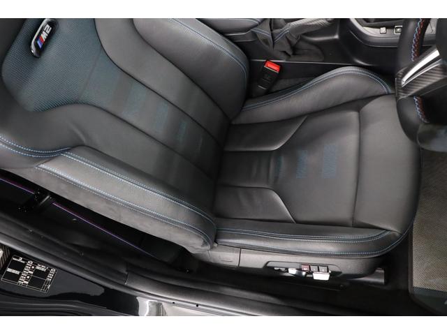 M2 コンペティション 6MT ハーマンカードン KW車高調 レムスマフラー MパフォーマンスカーボンFスポイラー/グリル/ミラー/Rスポイラー/ディフューザー 3Dデザインカーボンサイドスカート スポーツステアII(7枚目)