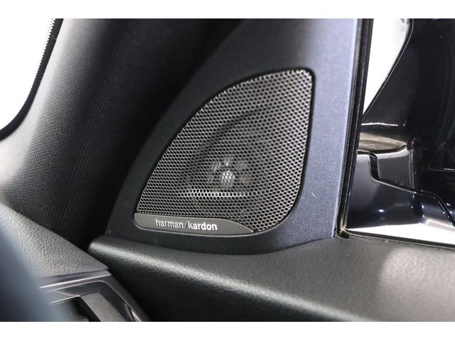 M2 コンペティション 6MT ハーマンカードン KW車高調 レムスマフラー MパフォーマンスカーボンFスポイラー/グリル/ミラー/Rスポイラー/ディフューザー 3Dデザインカーボンサイドスカート スポーツステアII(13枚目)