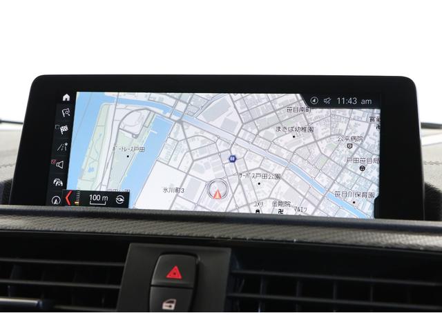 M2 コンペティション 6MT ハーマンカードン KW車高調 レムスマフラー MパフォーマンスカーボンFスポイラー/グリル/ミラー/Rスポイラー/ディフューザー 3Dデザインカーボンサイドスカート スポーツステアII(18枚目)