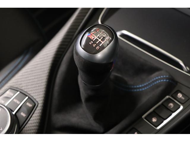 M2 コンペティション 6MT ハーマンカードン KW車高調 レムスマフラー MパフォーマンスカーボンFスポイラー/グリル/ミラー/Rスポイラー/ディフューザー 3Dデザインカーボンサイドスカート スポーツステアII(24枚目)