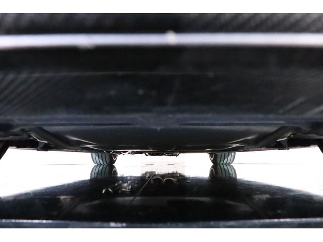 M2 コンペティション 6MT ハーマンカードン KW車高調 レムスマフラー MパフォーマンスカーボンFスポイラー/グリル/ミラー/Rスポイラー/ディフューザー 3Dデザインカーボンサイドスカート スポーツステアII(53枚目)