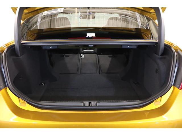 ジュリア ＧＴ　ジュニア　限定９９台　純正１９インチアルミ　アクティブサス　ＬＳＤ　キセノン　サンルーフ　前後シートヒーター　ステアリングヒーター　パドルシフト　ハーマンカードン　純正ＳＤナビ　バックカメラ　ＥＴＣ（32枚目）