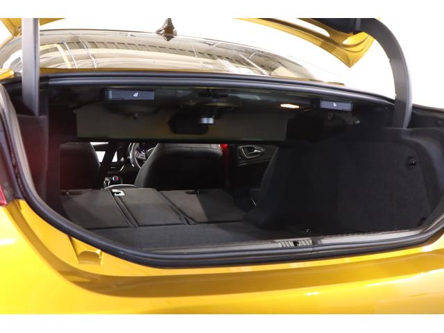 ジュリア ＧＴ　ジュニア　限定９９台　純正１９インチアルミ　アクティブサス　ＬＳＤ　キセノン　サンルーフ　前後シートヒーター　ステアリングヒーター　パドルシフト　ハーマンカードン　純正ＳＤナビ　バックカメラ　ＥＴＣ（33枚目）