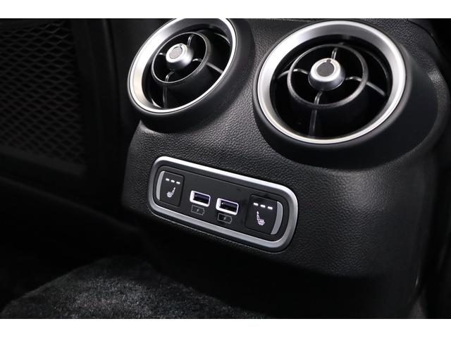 ジュリア ＧＴ　ジュニア　限定９９台　純正１９インチアルミ　アクティブサス　ＬＳＤ　キセノン　サンルーフ　前後シートヒーター　ステアリングヒーター　パドルシフト　ハーマンカードン　純正ＳＤナビ　バックカメラ　ＥＴＣ（38枚目）