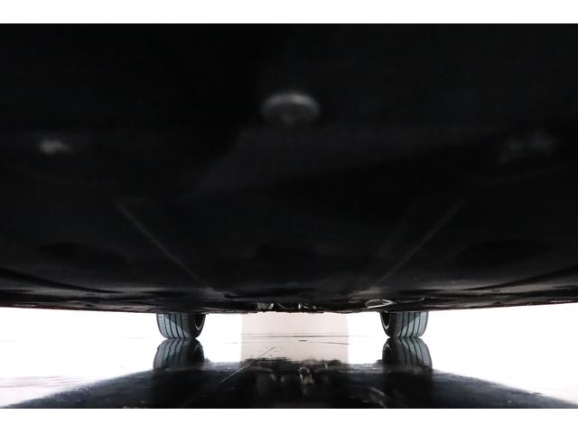 ジュリア ＧＴ　ジュニア　限定９９台　純正１９インチアルミ　アクティブサス　ＬＳＤ　キセノン　サンルーフ　前後シートヒーター　ステアリングヒーター　パドルシフト　ハーマンカードン　純正ＳＤナビ　バックカメラ　ＥＴＣ（51枚目）