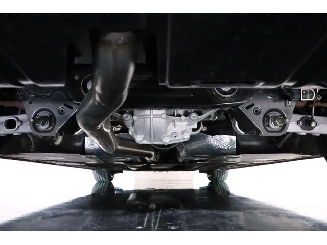 ジュリア ＧＴ　ジュニア　限定９９台　純正１９インチアルミ　アクティブサス　ＬＳＤ　キセノン　サンルーフ　前後シートヒーター　ステアリングヒーター　パドルシフト　ハーマンカードン　純正ＳＤナビ　バックカメラ　ＥＴＣ（53枚目）