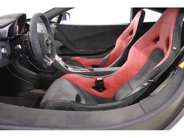 675LT ベースグレード 世界限定500台 OPスーパーライトウェイト5スポーク鍛造ホイール フロントリフト カーボンファイバーエクステリア H29,30,R2,3,5,7年整備記録有(2枚目)