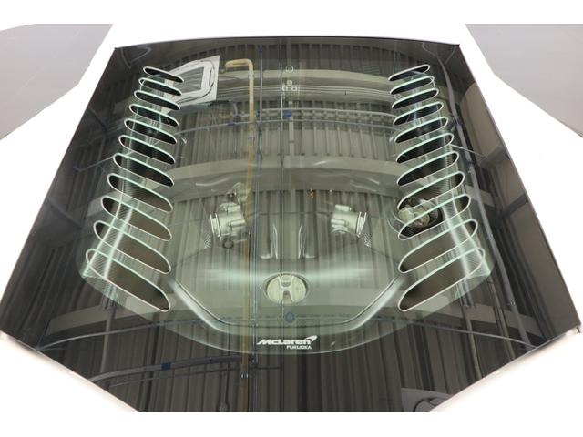 675LT ベースグレード 世界限定500台 OPスーパーライトウェイト5スポーク鍛造ホイール フロントリフト カーボンファイバーエクステリア H29,30,R2,3,5,7年整備記録有(5枚目)