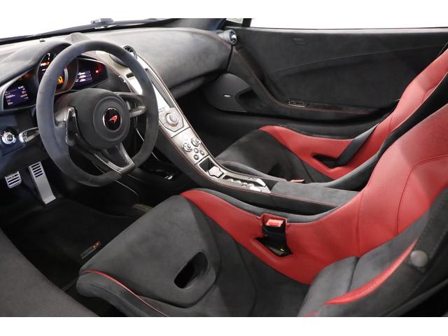 675LT ベースグレード 世界限定500台 OPスーパーライトウェイト5スポーク鍛造ホイール フロントリフト カーボンファイバーエクステリア H29,30,R2,3,5,7年整備記録有(6枚目)