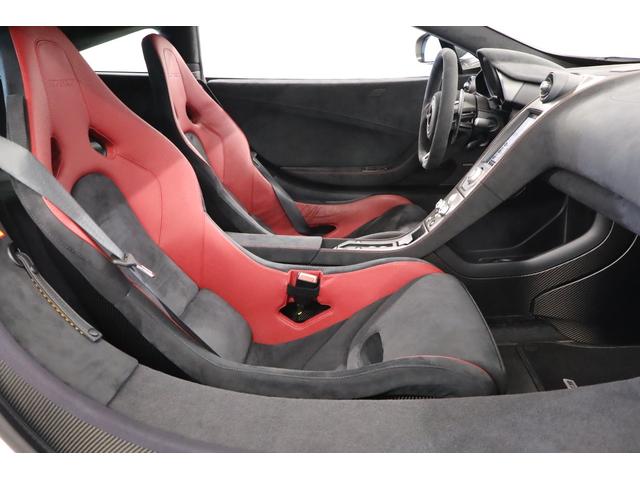 675LT ベースグレード 世界限定500台 OPスーパーライトウェイト5スポーク鍛造ホイール フロントリフト カーボンファイバーエクステリア H29,30,R2,3,5,7年整備記録有(9枚目)