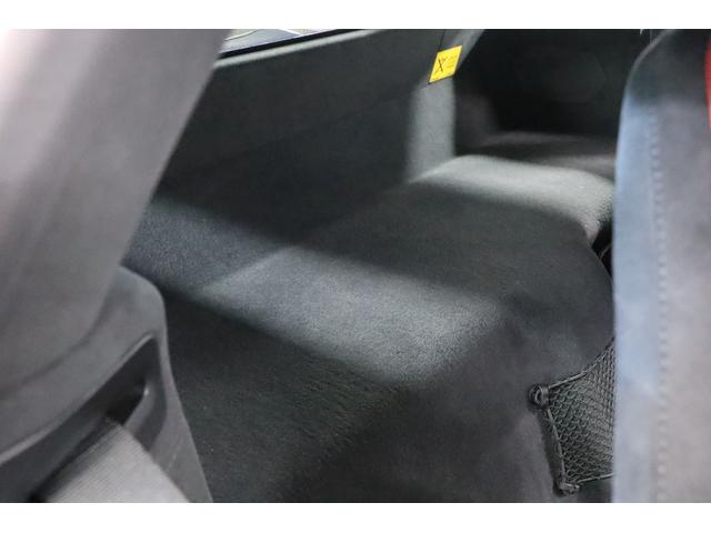 675LT ベースグレード 世界限定500台 OPスーパーライトウェイト5スポーク鍛造ホイール フロントリフト カーボンファイバーエクステリア H29,30,R2,3,5,7年整備記録有(13枚目)