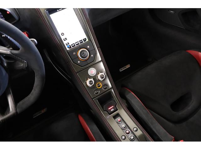 675LT ベースグレード 世界限定500台 OPスーパーライトウェイト5スポーク鍛造ホイール フロントリフト カーボンファイバーエクステリア H29,30,R2,3,5,7年整備記録有(14枚目)