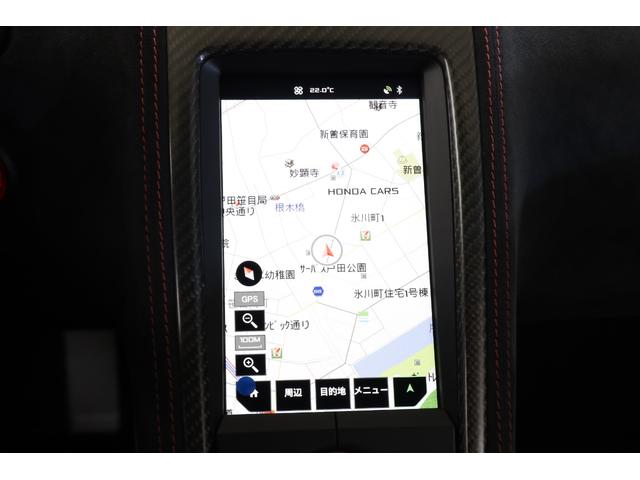 675LT ベースグレード 世界限定500台 OPスーパーライトウェイト5スポーク鍛造ホイール フロントリフト カーボンファイバーエクステリア H29,30,R2,3,5,7年整備記録有(19枚目)