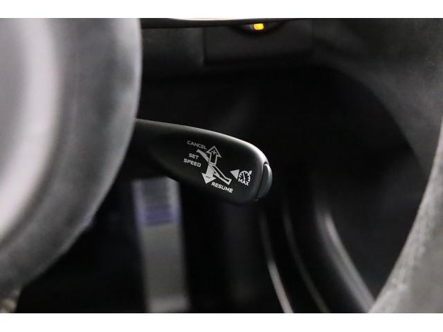 675LT ベースグレード 世界限定500台 OPスーパーライトウェイト5スポーク鍛造ホイール フロントリフト カーボンファイバーエクステリア H29,30,R2,3,5,7年整備記録有(23枚目)