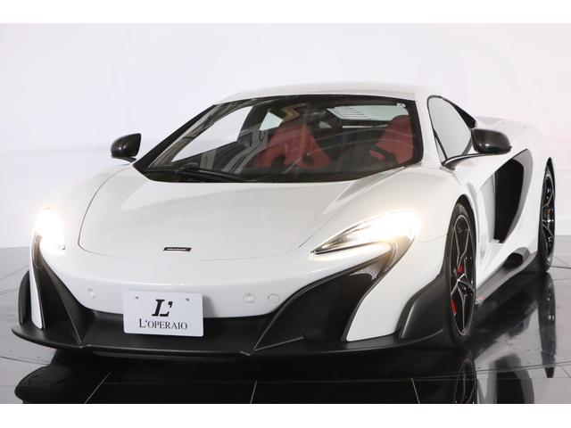675LT ベースグレード 世界限定500台 OPスーパーライトウェイト5スポーク鍛造ホイール フロントリフト カーボンファイバーエクステリア H29,30,R2,3,5,7年整備記録有(26枚目)