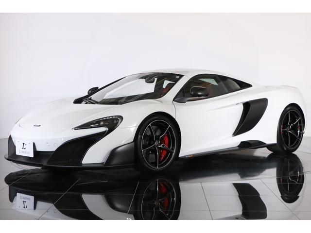 675LT ベースグレード 世界限定500台 OPスーパーライトウェイト5スポーク鍛造ホイール フロントリフト カーボンファイバーエクステリア H29,30,R2,3,5,7年整備記録有(29枚目)