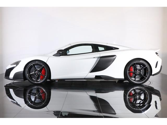 675LT ベースグレード 世界限定500台 OPスーパーライトウェイト5スポーク鍛造ホイール フロントリフト カーボンファイバーエクステリア H29,30,R2,3,5,7年整備記録有(30枚目)