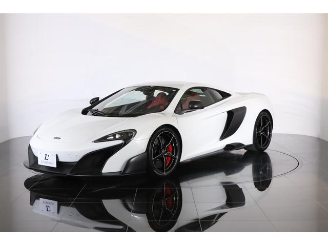 675LT ベースグレード 世界限定500台 OPスーパーライトウェイト5スポーク鍛造ホイール フロントリフト カーボンファイバーエクステリア H29,30,R2,3,5,7年整備記録有(34枚目)