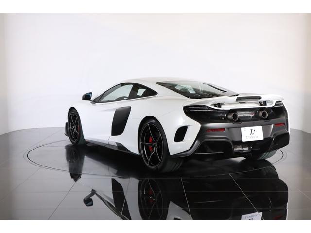 675LT ベースグレード 世界限定500台 OPスーパーライトウェイト5スポーク鍛造ホイール フロントリフト カーボンファイバーエクステリア H29,30,R2,3,5,7年整備記録有(36枚目)