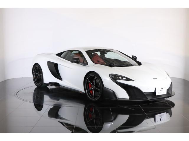 675LT ベースグレード 世界限定500台 OPスーパーライトウェイト5スポーク鍛造ホイール フロントリフト カーボンファイバーエクステリア H29,30,R2,3,5,7年整備記録有(40枚目)