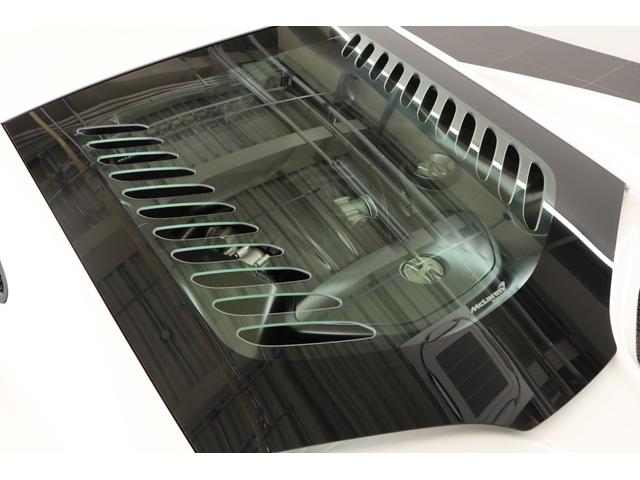 675LT ベースグレード 世界限定500台 OPスーパーライトウェイト5スポーク鍛造ホイール フロントリフト カーボンファイバーエクステリア H29,30,R2,3,5,7年整備記録有(47枚目)