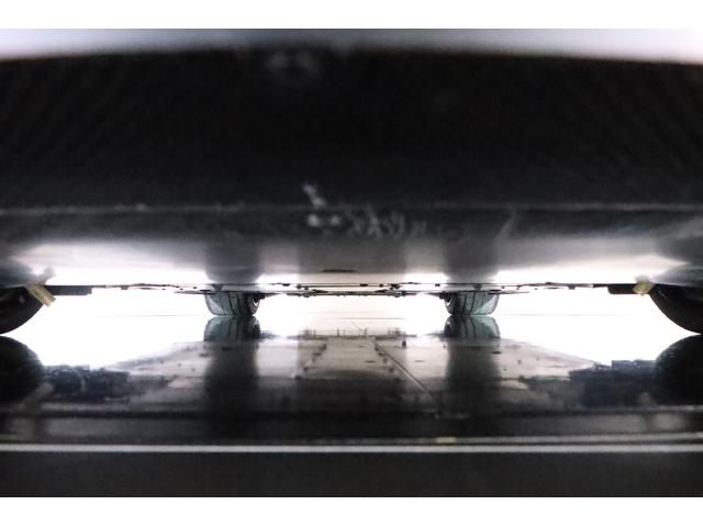 675LT ベースグレード 世界限定500台 OPスーパーライトウェイト5スポーク鍛造ホイール フロントリフト カーボンファイバーエクステリア H29,30,R2,3,5,7年整備記録有(50枚目)