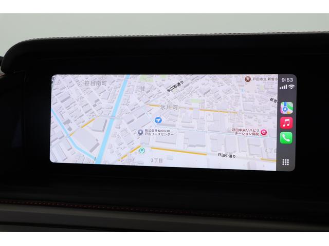 Gクラス G350d マヌファクトゥーアエディション 1オーナー 特別色ジュピターレッド AMGライン ラグジュアリーPKG ブラックアクセント サンルーフ ベンチレーター マッサージ機能(29枚目)