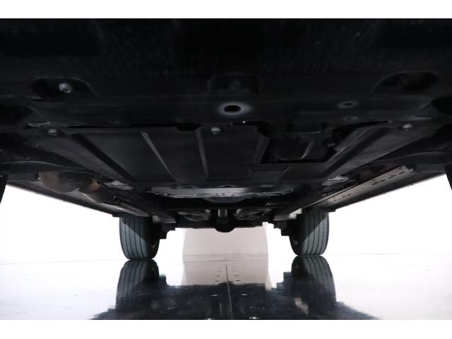 Gクラス G350d マヌファクトゥーアエディション 1オーナー 特別色ジュピターレッド AMGライン ラグジュアリーPKG ブラックアクセント サンルーフ ベンチレーター マッサージ機能(52枚目)