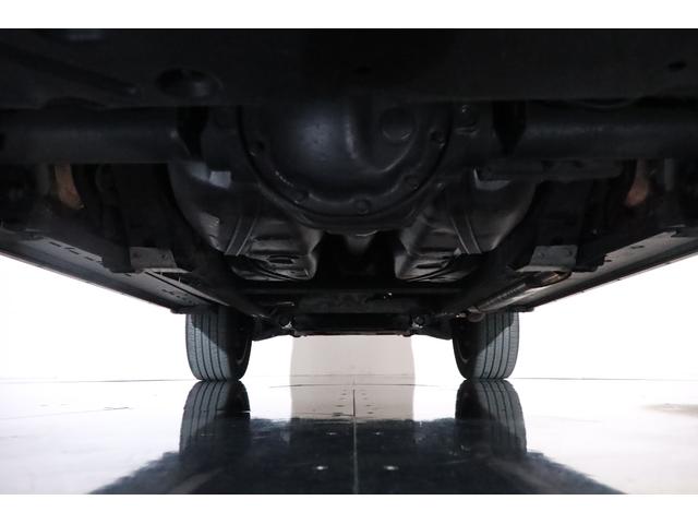 Gクラス G350d マヌファクトゥーアエディション 1オーナー 特別色ジュピターレッド AMGライン ラグジュアリーPKG ブラックアクセント サンルーフ ベンチレーター マッサージ機能(54枚目)