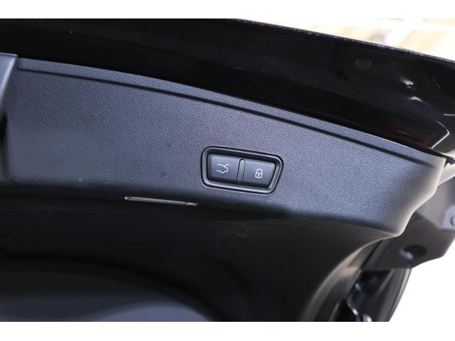 グレカーレ モデナ 1オーナー 純正21インチクリオスタッガードホイール レッドブレーキキャリパー ロッソスクーロインテリア エアサスペンション(46枚目)