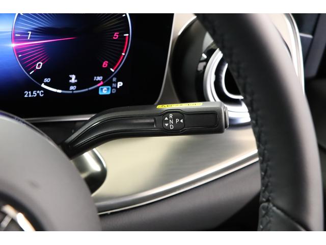 Ｖクラス Ｖ２２０ｄエクスクルーシブロングプラチナスイート　１オーナー　現　行　型　パノラマルーフ　　エクスクルーシブグリル　アルミトリム　ステアリングヒーター　２列目エクスクルーシブシート　リアテーブル　フットレスト　ＭＩＣＲＯＣＵＴルーフライナー（30枚目）