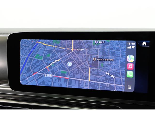 Ｖクラス Ｖ２２０ｄエクスクルーシブロングプラチナスイート　１オーナー　現　行　型　パノラマルーフ　　エクスクルーシブグリル　アルミトリム　ステアリングヒーター　２列目エクスクルーシブシート　リアテーブル　フットレスト　ＭＩＣＲＯＣＵＴルーフライナー（35枚目）