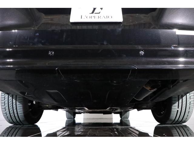 Ｖクラス Ｖ２２０ｄエクスクルーシブロングプラチナスイート　１オーナー　現　行　型　パノラマルーフ　　エクスクルーシブグリル　アルミトリム　ステアリングヒーター　２列目エクスクルーシブシート　リアテーブル　フットレスト　ＭＩＣＲＯＣＵＴルーフライナー（53枚目）