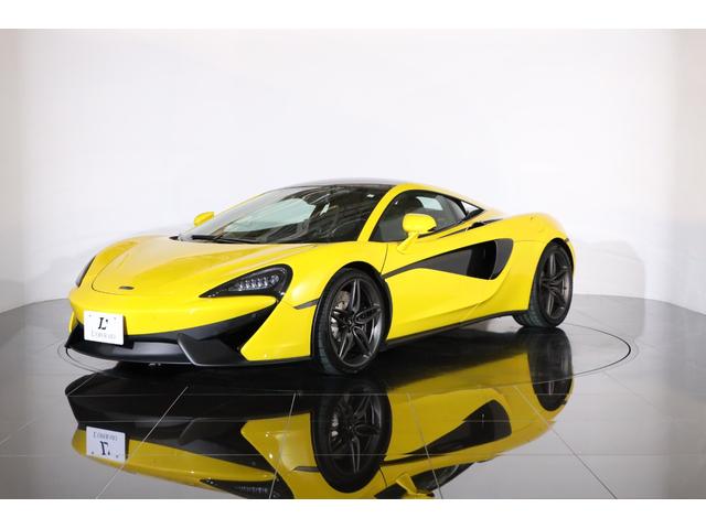 ５４０Ｃ ベースグレード　左Ｈ　ＯＰ１９／２０インチ軽量鍛造ＡＷ　フロントリフト　スポエグ　カーボンインテリア　カーボンルーフ　ソフトクローズ　Ｂ＆Ｗスピーカー（27枚目）