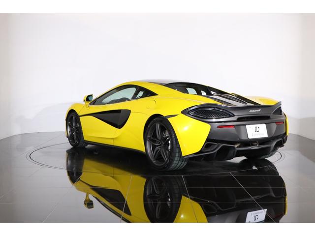 ５４０Ｃ ベースグレード　左Ｈ　ＯＰ１９／２０インチ軽量鍛造ＡＷ　フロントリフト　スポエグ　カーボンインテリア　カーボンルーフ　ソフトクローズ　Ｂ＆Ｗスピーカー（29枚目）