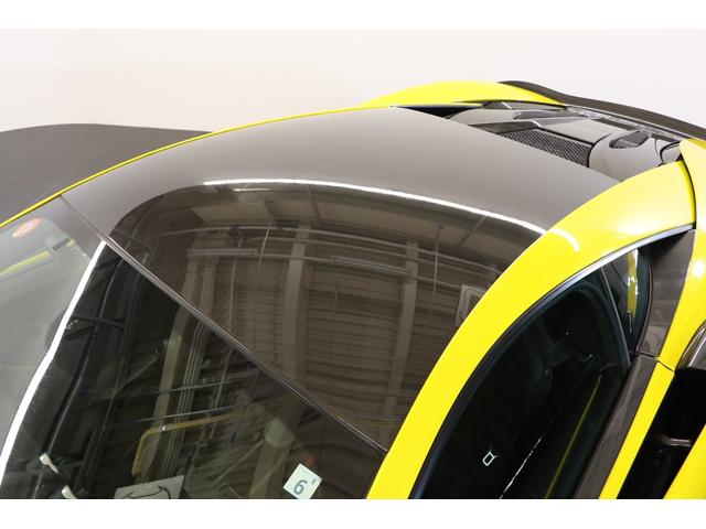 ５４０Ｃ ベースグレード　左Ｈ　ＯＰ１９／２０インチ軽量鍛造ＡＷ　フロントリフト　スポエグ　カーボンインテリア　カーボンルーフ　ソフトクローズ　Ｂ＆Ｗスピーカー（35枚目）