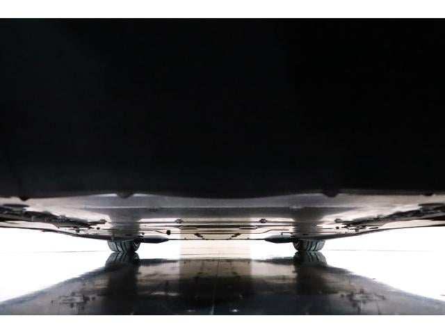 ５４０Ｃ ベースグレード　左Ｈ　ＯＰ１９／２０インチ軽量鍛造ＡＷ　フロントリフト　スポエグ　カーボンインテリア　カーボンルーフ　ソフトクローズ　Ｂ＆Ｗスピーカー（47枚目）