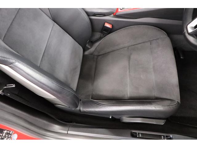 ７１８ケイマン ７１８ケイマンＧＴＳ　ボディ同色インテリア　ホワイトメーター　ホワイトクロノ　ＧＴスポステ　ティンテッドテールライト（6枚目）