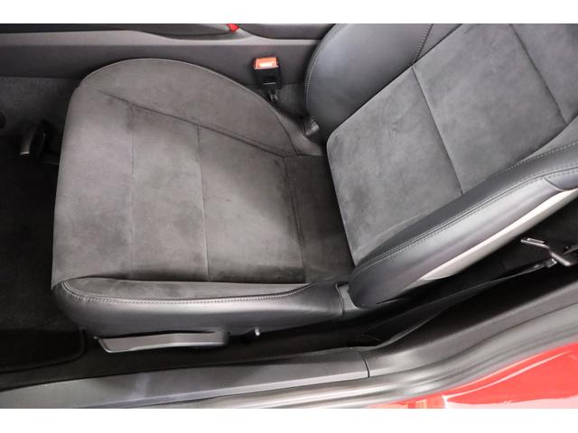 ７１８ケイマン ７１８ケイマンＧＴＳ　ボディ同色インテリア　ホワイトメーター　ホワイトクロノ　ＧＴスポステ　ティンテッドテールライト（7枚目）
