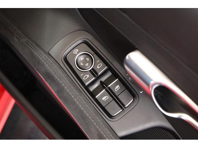 ７１８ケイマン ７１８ケイマンＧＴＳ　ボディ同色インテリア　ホワイトメーター　ホワイトクロノ　ＧＴスポステ　ティンテッドテールライト（14枚目）